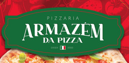 NF ARMAZÉM DAS PIZZAS