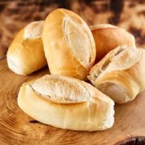 PÃO FRANCÊS UNIDADE