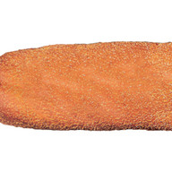 9 Grãos