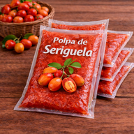 SIRIGUELA