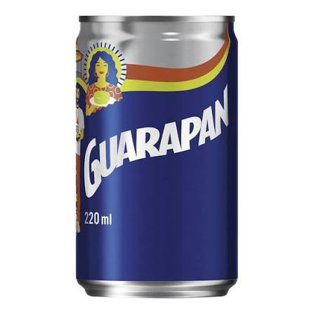 GUARPAN 220ML