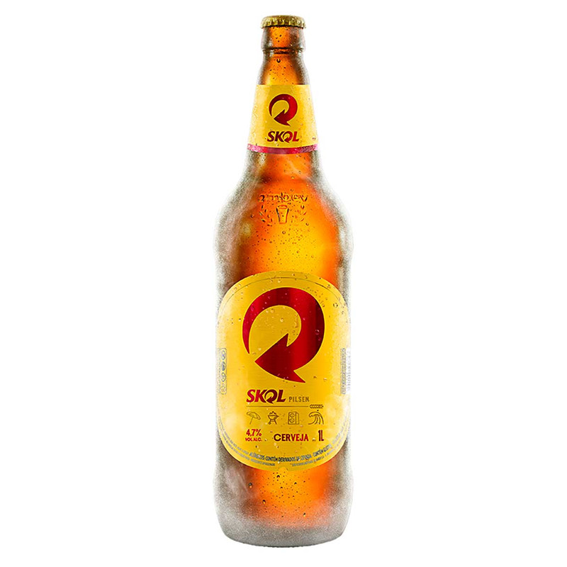 SKOL 1L