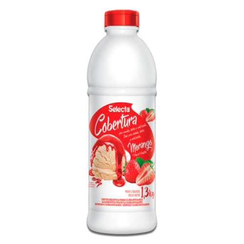 MORANGO