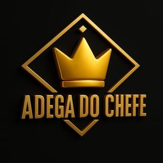 Adega do chefe