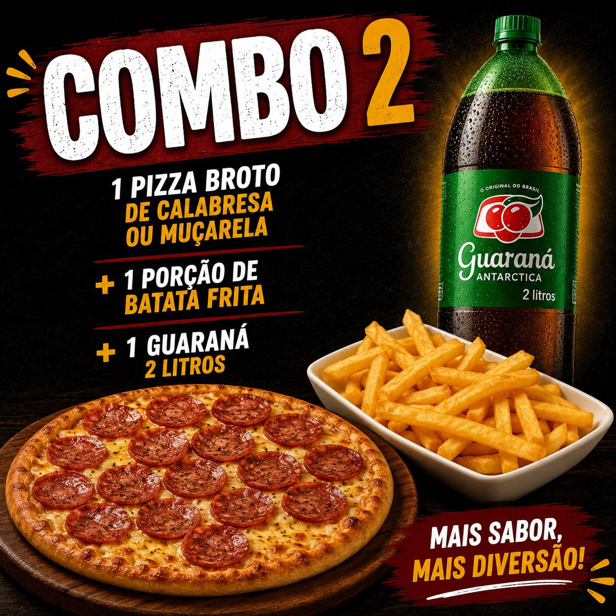 Combo 2