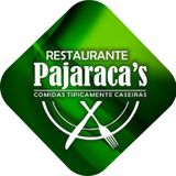 PAJARACA RESTAURANTE