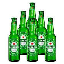 C/06 UN HEINEKEN 600ML RETORNAVEL 