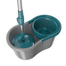 MOP GIRATORIO