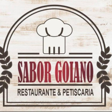 SABOR GOIANO RESTAURANTE 