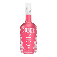 DOBER MORANGO