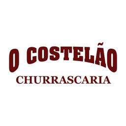 O Costelão Churrascaria