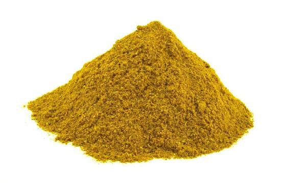 Tempero Baiano (100g)