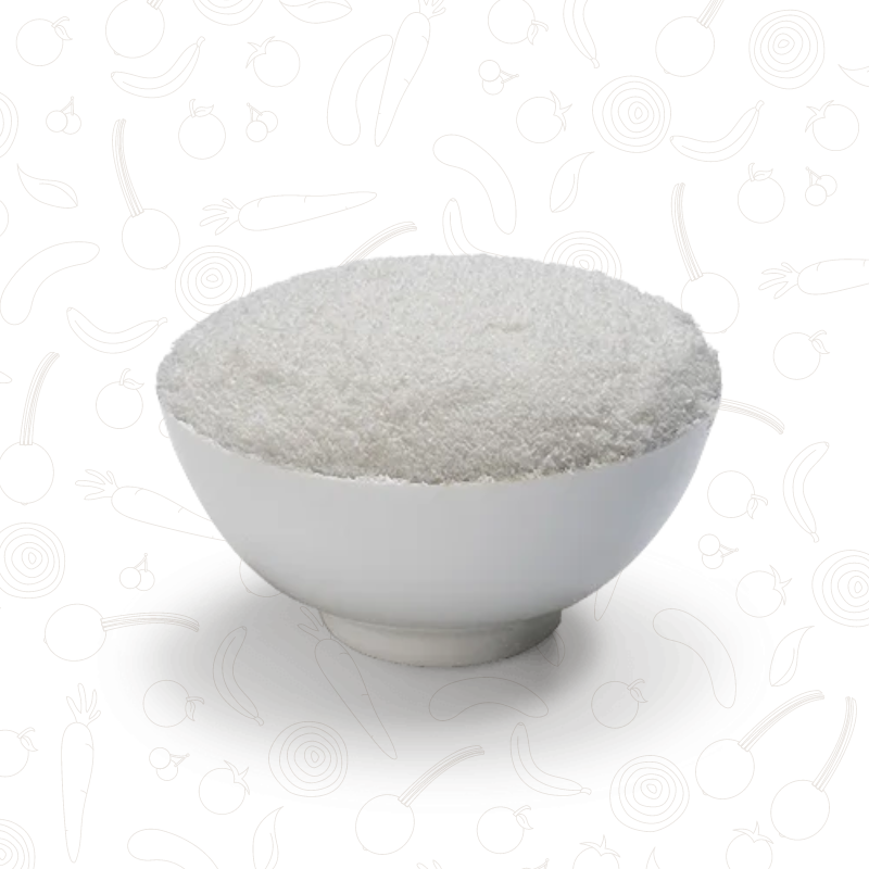 Coco Ralado Fino 100g