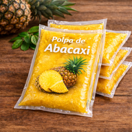 ABACAXI