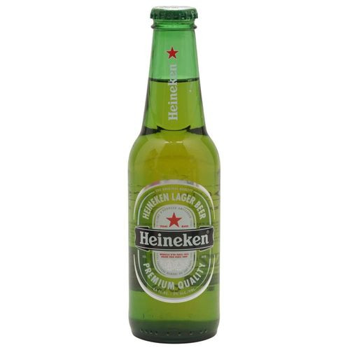 Heineken