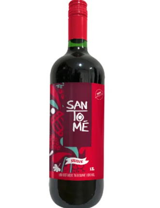 SANTOME