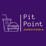 Pit Point Sanduicheria