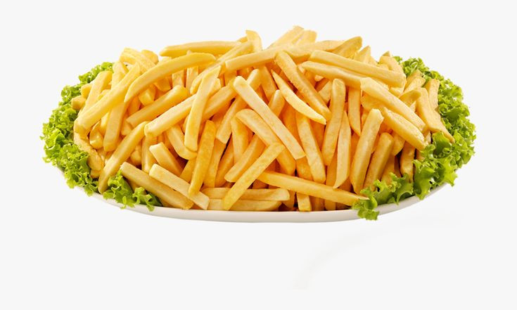 FRITAS