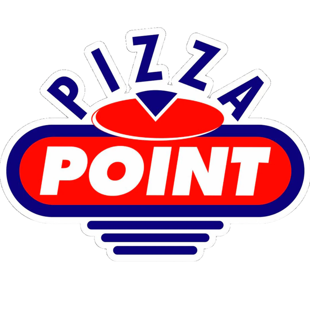 Pizza Point