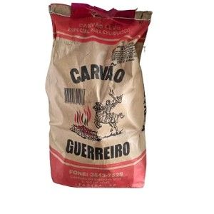 CARVAO 10KG