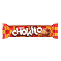 Chokito