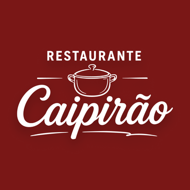 Caipirão Restaurante