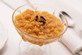 Ambrosia