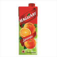 SUCO MAGUARY 1LT