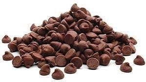 Gotas Pingo Sab Chocolate (100g)