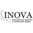 inova