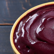 AÇAÍ CREMOSO