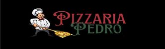 Pizzaria Pedro