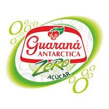 GUARANA ZERO 2 LITROS