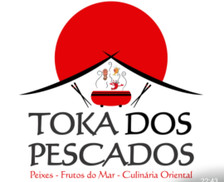TOKA DOS PESCADOS 