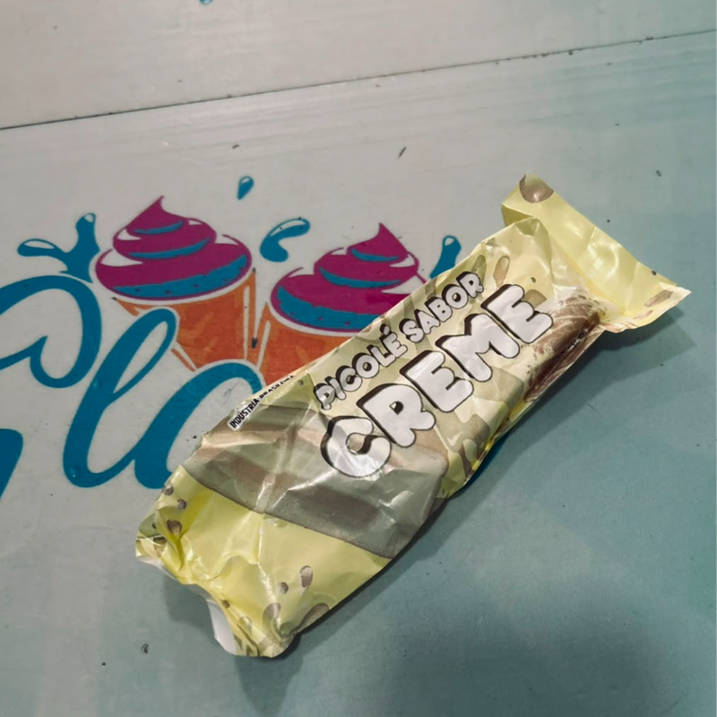 Creme