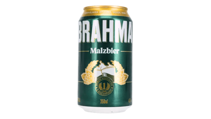 MALZBIER LATA