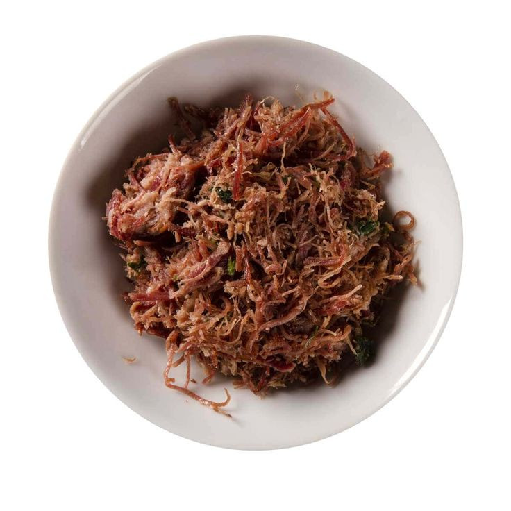 CARNE DE SOL ADICIONAL