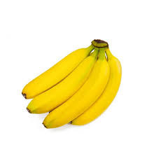 BANANA
