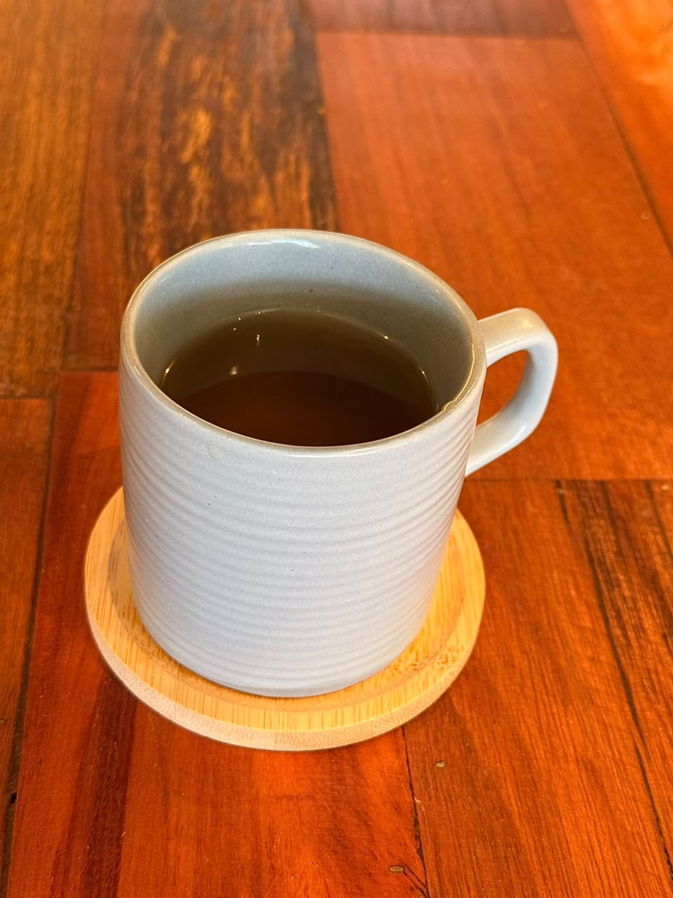 Chá