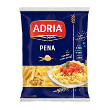 MACARRAO ADRIA PENA 500G