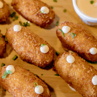 SEU JOAO BAR E COZINHA