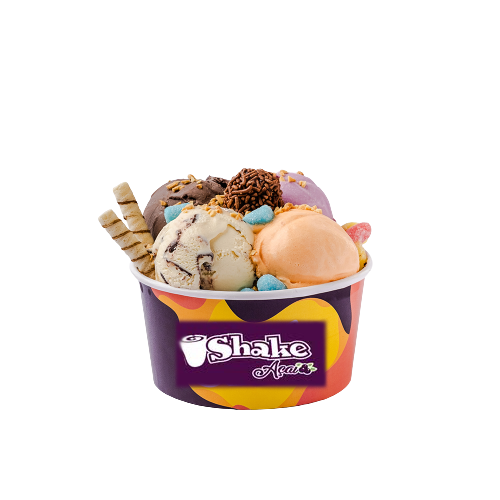 AÇAI 55,00 REAIS