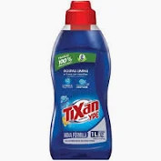 Sabao liq tixan ype 1l primavera 