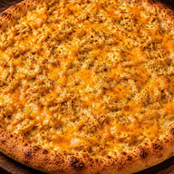 FRANGO COM CHEDDAR