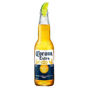 CERVEJA CORONA