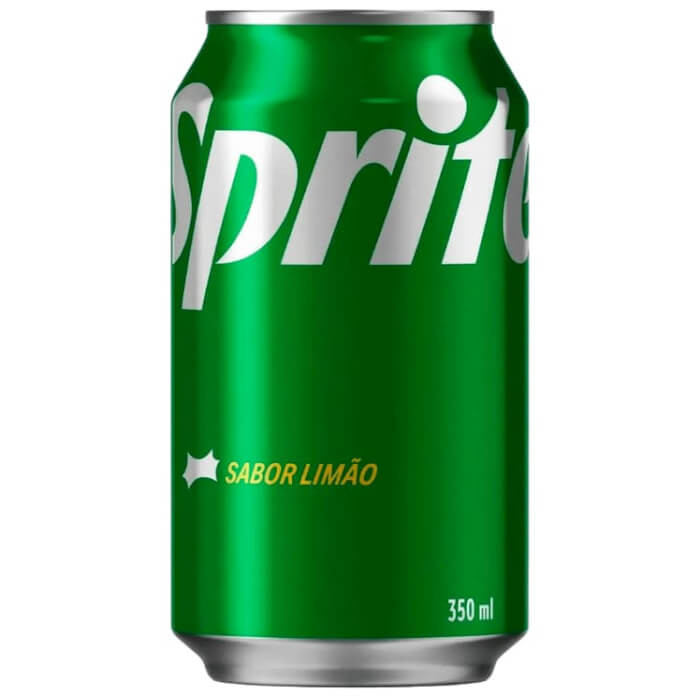 Sprite Original 350ml