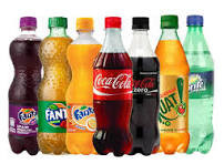 REFRI 600ML
