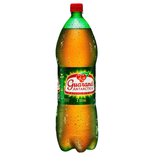 GUARANÁ 2L