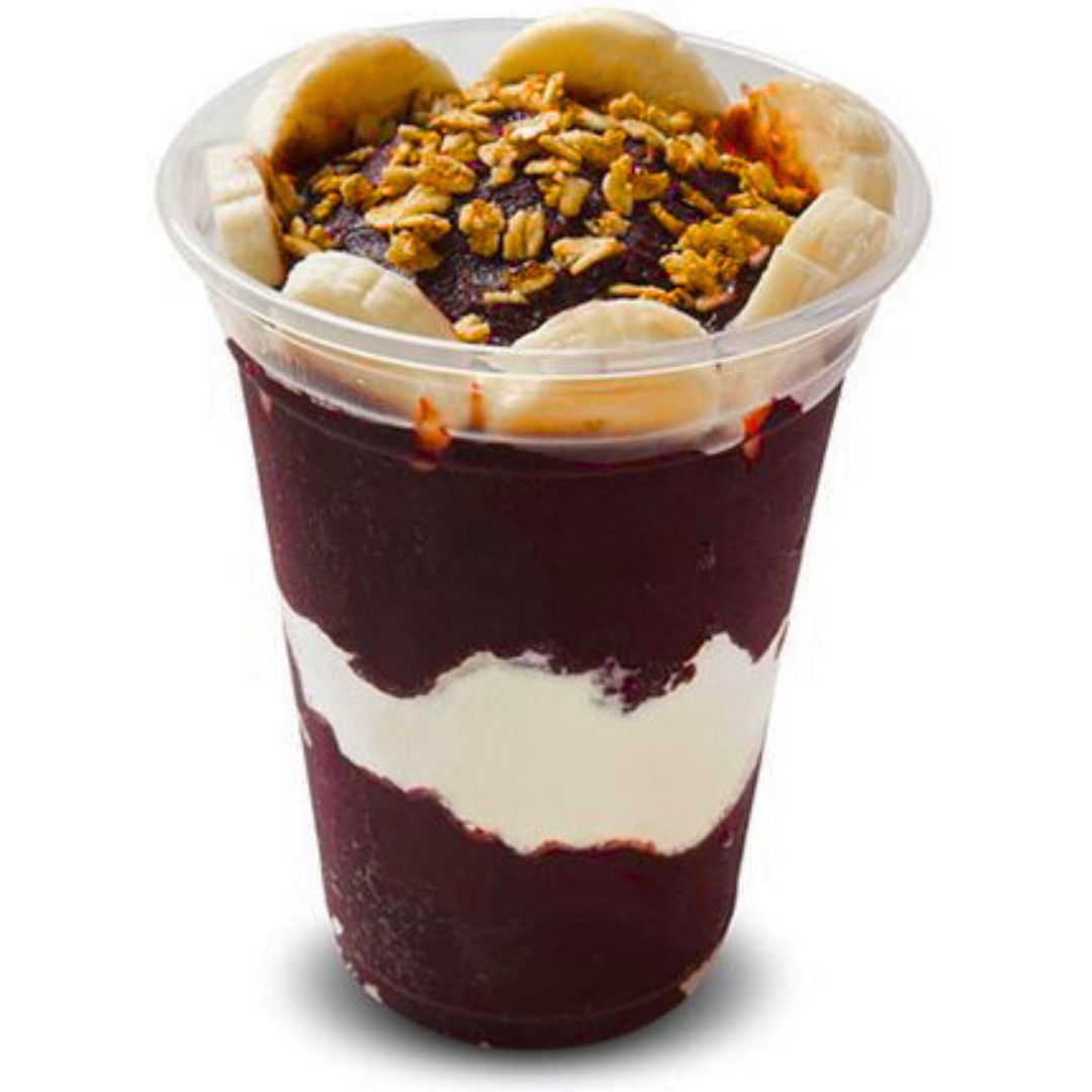 ACAI COM CUPUACU 500ML