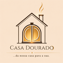 Casa Dourado